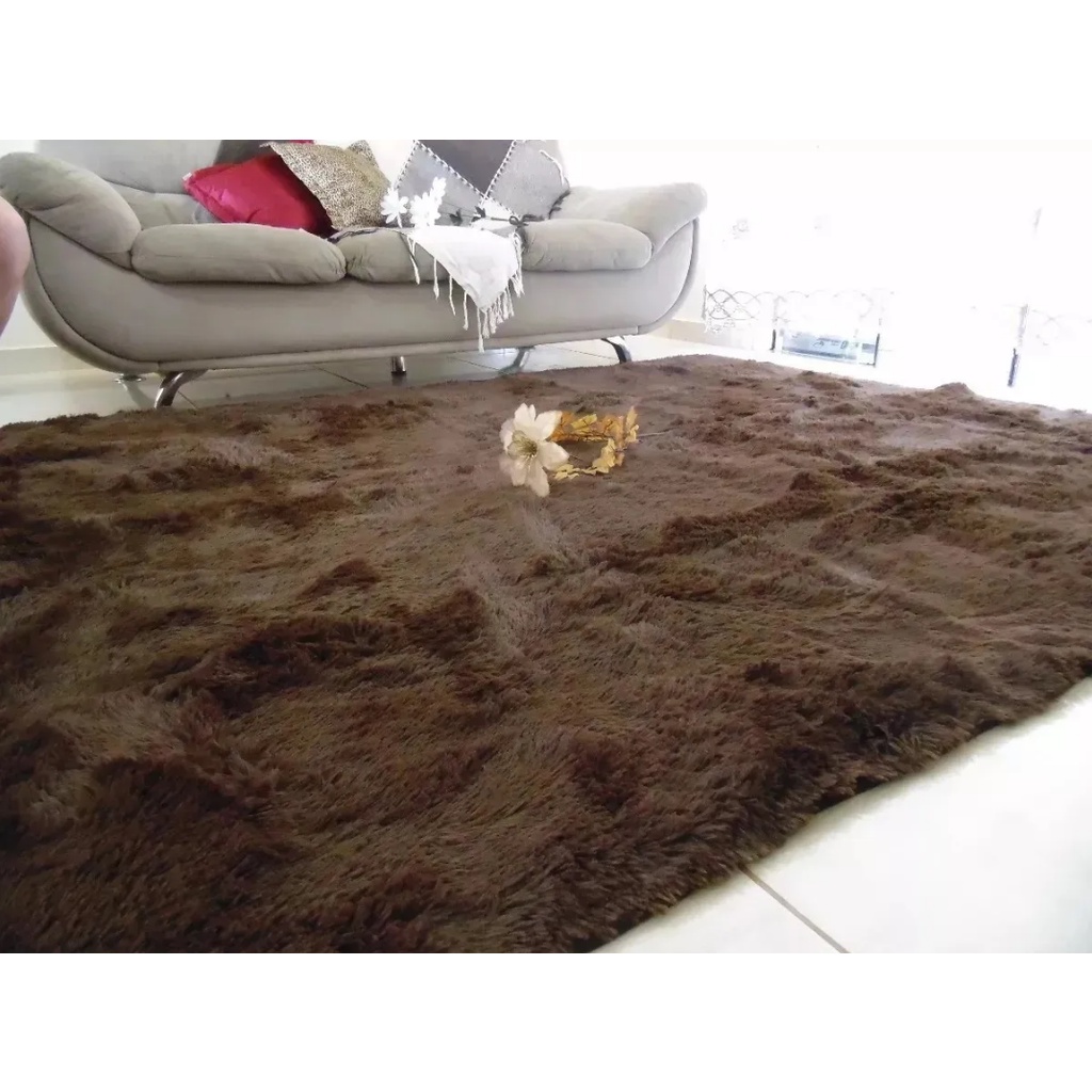 tapete-peludo-felpudo-de-sala-ou-quarto-luxo-marrom-2-00-x-1-50-faz