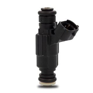 Bico Injetor Original Bosch Fox 1.0 Bluemotion 13-18 Flex