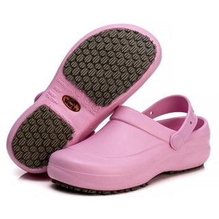 botas crocs em Promoção na Shopee Brasil 2023