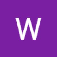 wnubia