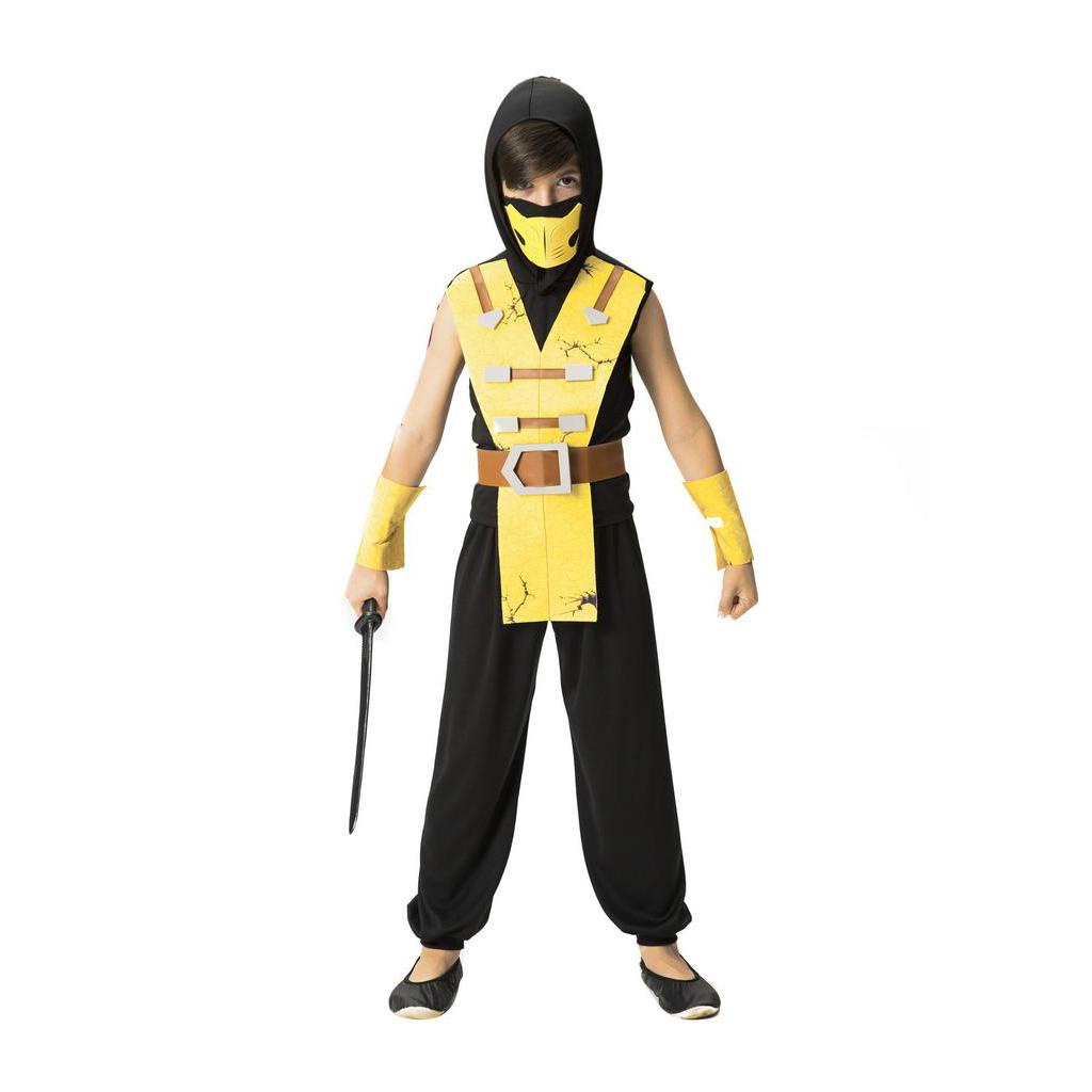 ninja kamui Trang web cờ bạc trực tuyến lớn nhất Việt Nam, winbet456.com,  đánh nhau với gà trống, bắn cá và baccarat, và giành được hàng chục triệu  giải thưởng mỗi ngày..sad