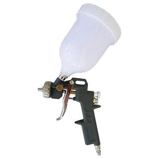 Pistola Convencional P162 Intech Machine em Oferta na Shopee
