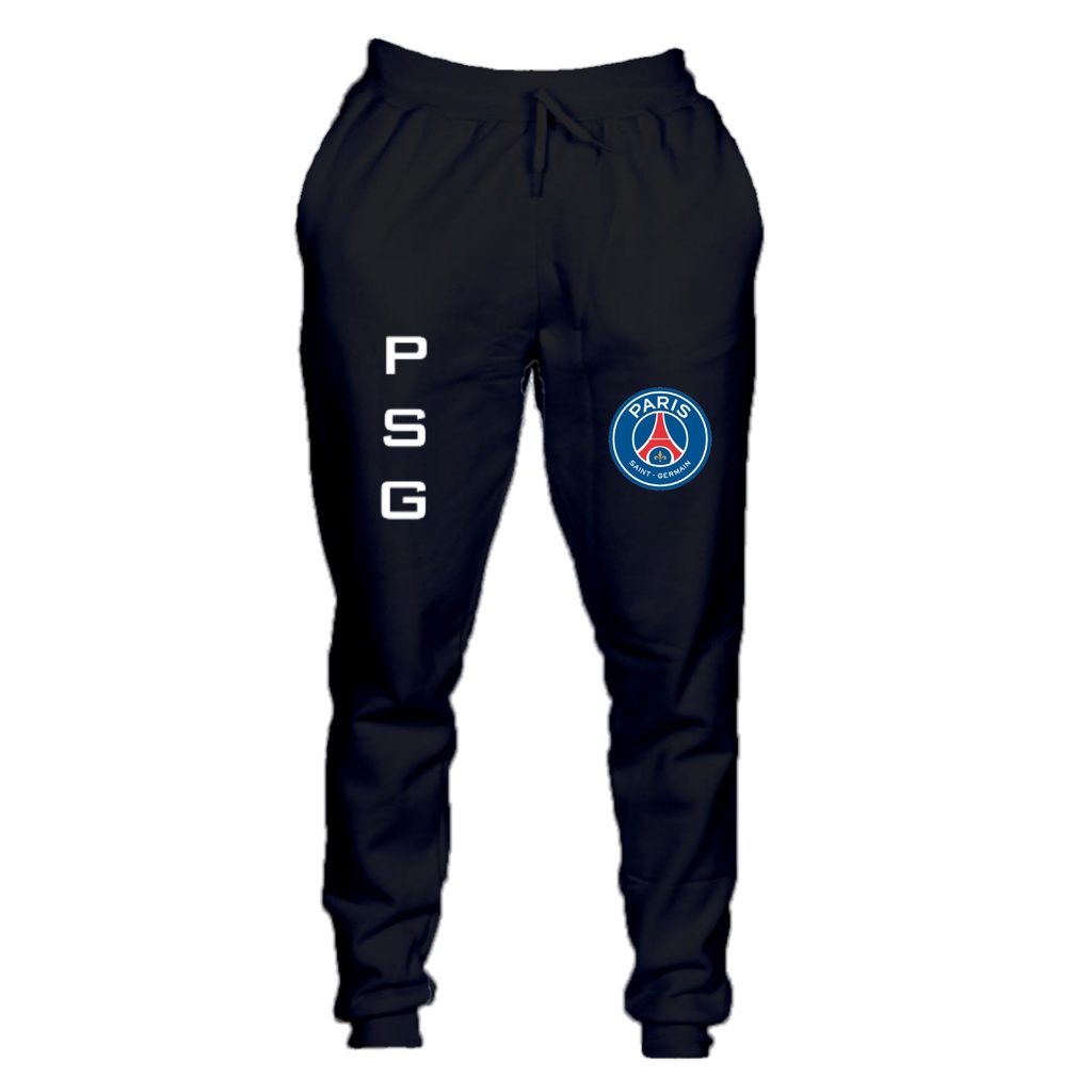 Moletom do hot sale psg infantil