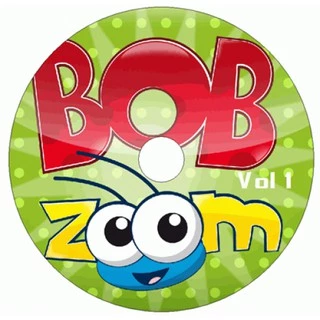Colecao Bob Zoom Dvd em Promoção na Shopee Brasil 2025 Colecao Bob Zoom Dvd em Promoção na Shopee Brasil 2025