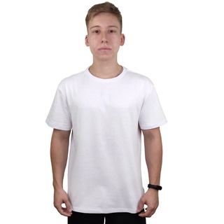 Kit 10 Camiseta Masculina Feminina Unissex Lisa Sublimação Camisa  Sublimática Silk Transfer Promoção