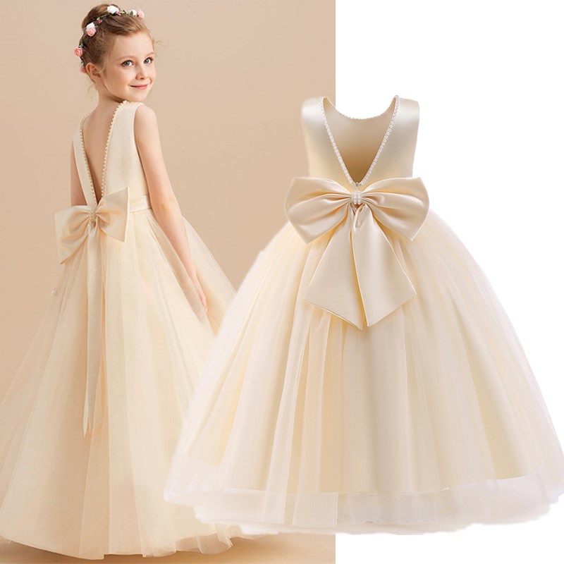 Aluguel de vestido store para formatura infantil