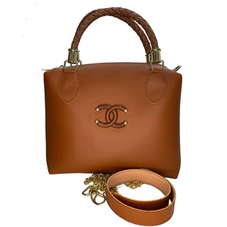 Gucci Bolsa tiracolo Gucci Horsebit 1955 pequena - Neutro em 2023  Bolsa  de ombro, Sacos para corpos transversais, Bolsa michael kors