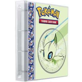 Cartas Douradas Pokémon - 20 Peças - GigaDeal