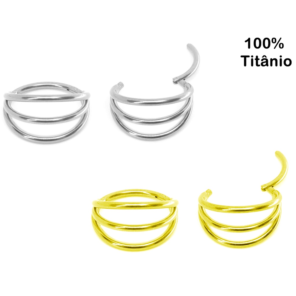 Compre Pingente Cobrinha aqui na Dota Piercing