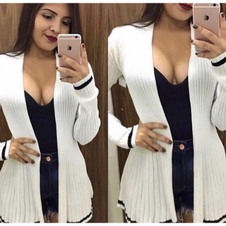 Roupas de inverno feminina hot sale promoção