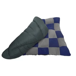 Colchonete Pet / Cama Pet 60cm x 1mt Almofada Rolinho De Manta Soft