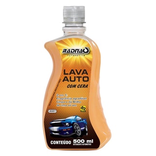 shampoo automotivo com cera em Promoção na Shopee Brasil 2024