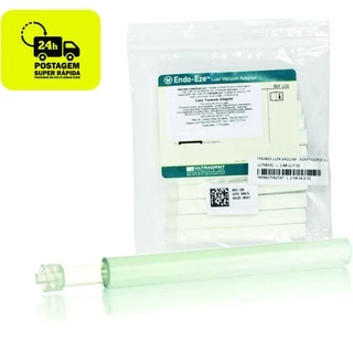 Adaptador Luer Vacuum Adapter Endo-Eze - Ultradent