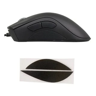 Borracha Lateral Pé Mouse Razer Deathadder
