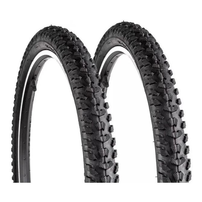 26x1 95 bicycle best sale tires