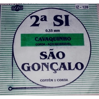 CORDA AVULSA CAVACO SI