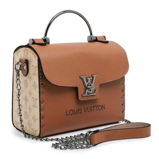 bolsa louis vuitton feminina em Promoção na Shopee Brasil 2023