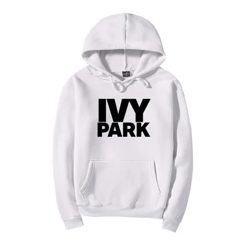 Shurg Blusa IVY PARK - Borgonha adidas, adidas Brasil