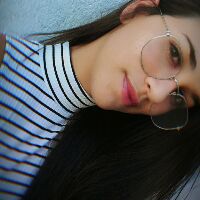 thaismirellaa