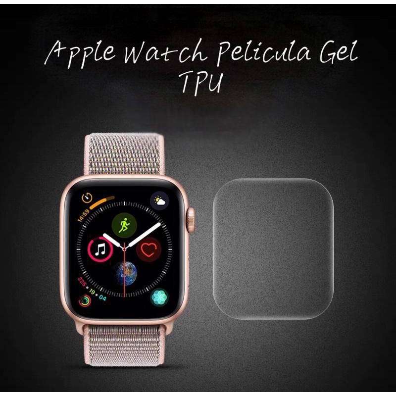 Película Protetora De Vidro Para Apple Watch 49mm Ultra Novo - STAR CAPAS E  ACESSÓRIOS - Película para Smartwatch - Magazine Luiza