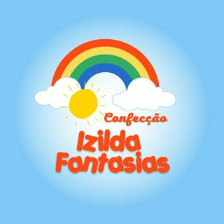 Bazar da Boneca - Arlequina abrindo alas para o nosso Carnaval 2018.  Fantasia já disponível na @desideescoletivo (não incluso taco e bota) # arlequina #fantasia #americangirl