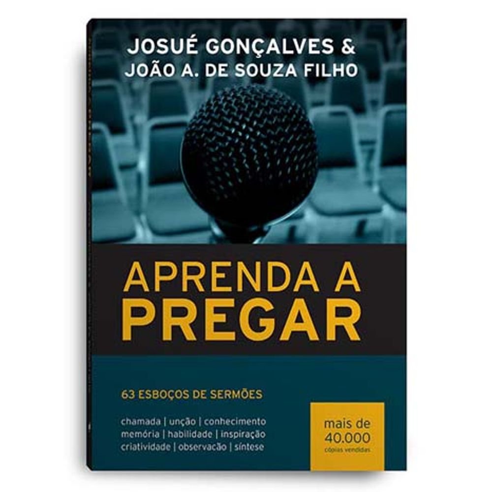 Xadrez Pirata: Livro - Aprenda xadrez com Garry Kasparov