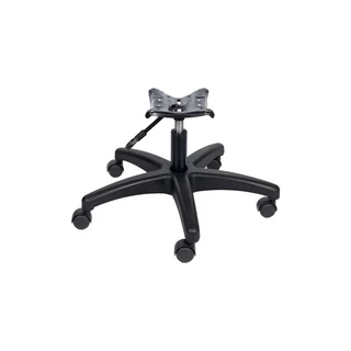 kit base cadeira diretor presidente giratoria POPMOV