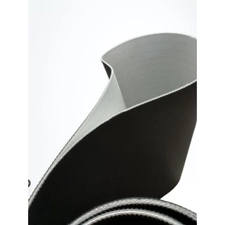 Lona da Esteira Elétrica Smart Runner