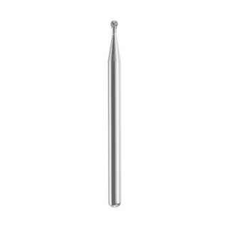 Ponta Diamantada 7103 - Dremel