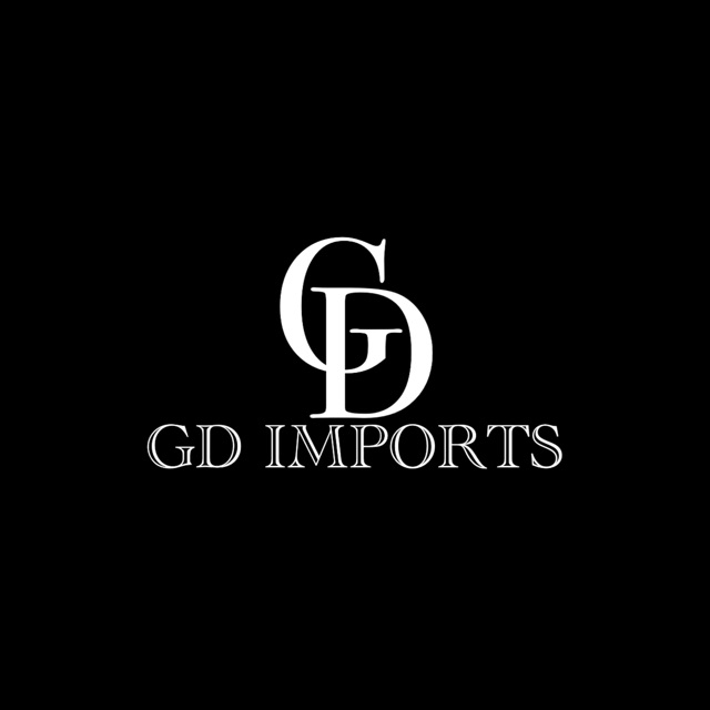 GD Imports