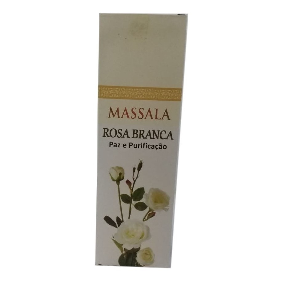 Hem Charcoal Maa Durga Incense Sticks for Religious at Rs 65/kg in Mumbai