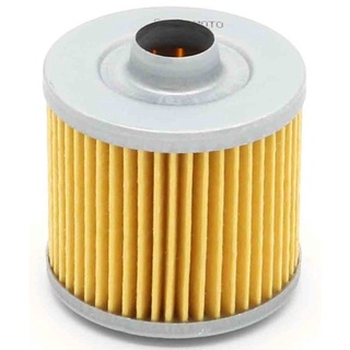 Filtro oleo motor TBM1 mult linha ford etc cx com 12 unidad em