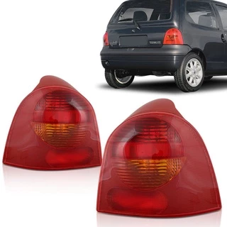 Lanterna Twingo 99 2000 2001 2002 2003 2004