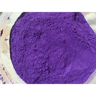 Pigmento Natural Mica Violeta