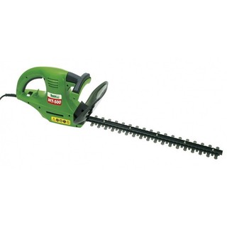 Aparador De Cerca Viva Elétrico 500w Ht 500 220v - Trapp