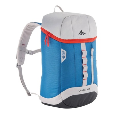 Mochila termica quechua 30 litros new arrivals