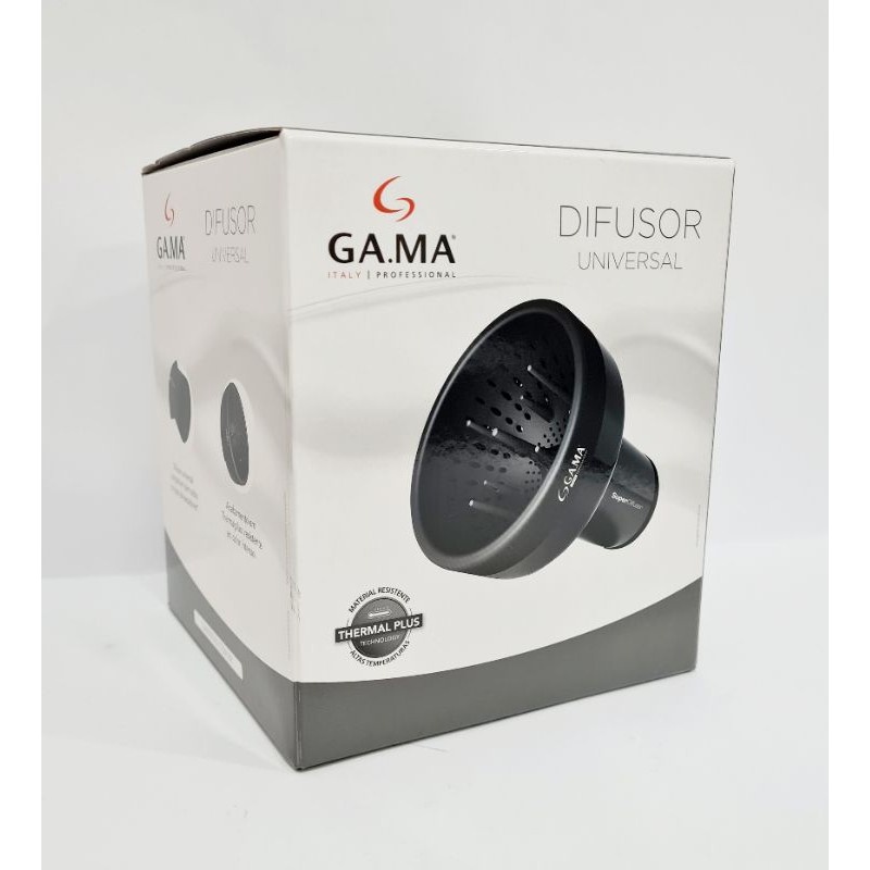 Difusor best sale universal gama