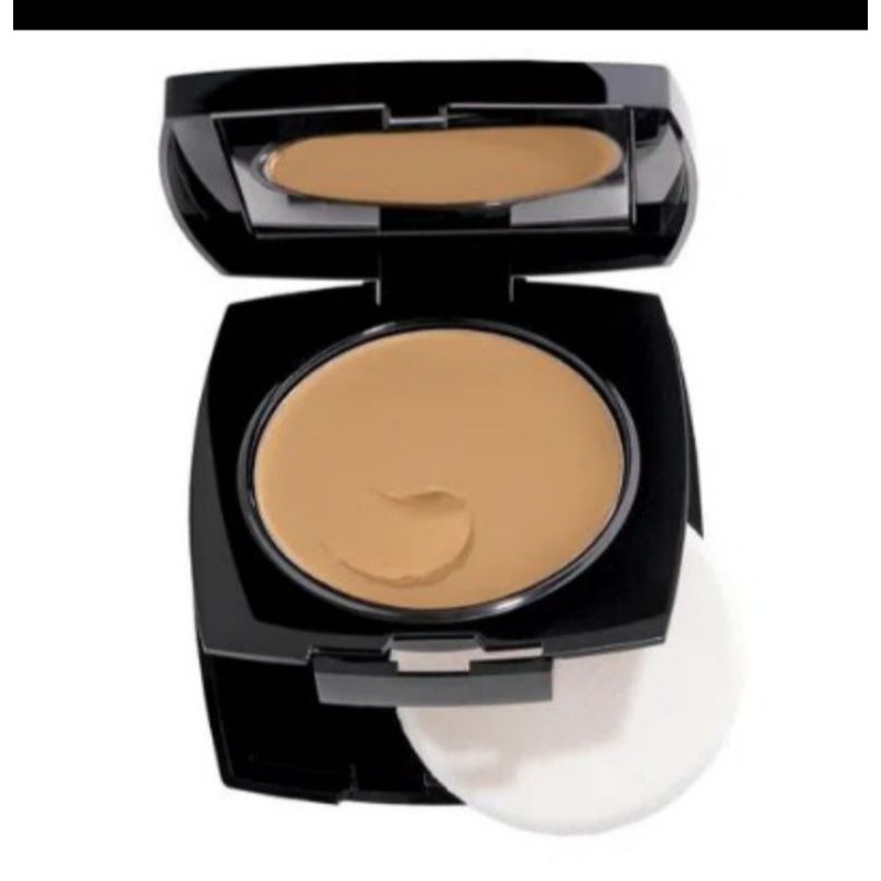 Base compacta 3 em 1 FPS 15 Avon | Shopee Brasil