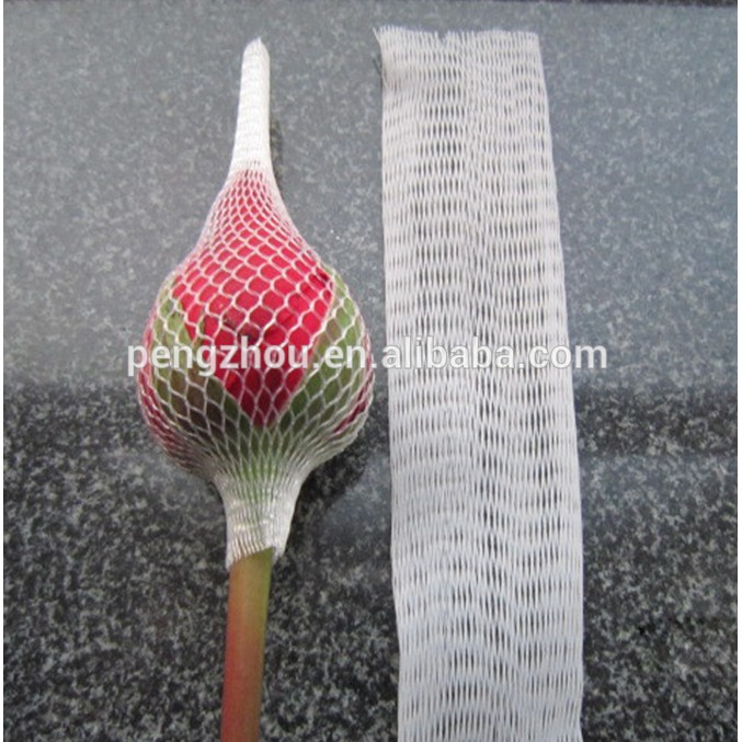 Rede proteção rosas kit 5 unidades | Shopee Brasil