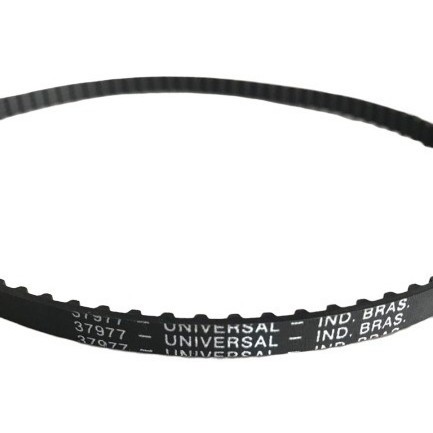 Correia Doméstica De Transmissão Singer 37977