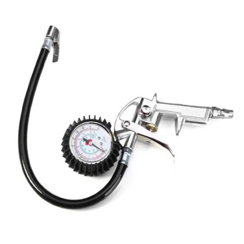 calibrador-de-pneus-manual-c-man-metro-rosca-1-4pol-stels-shopee-brasil