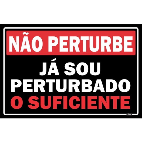 PerTurbador - YouTerror! (Quadro Novo). Hoje em dia, não é só na