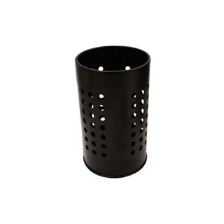 Porta Talheres De Inox (unidade)