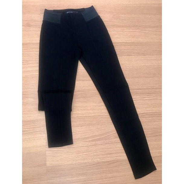 Calça store cortelle feminina