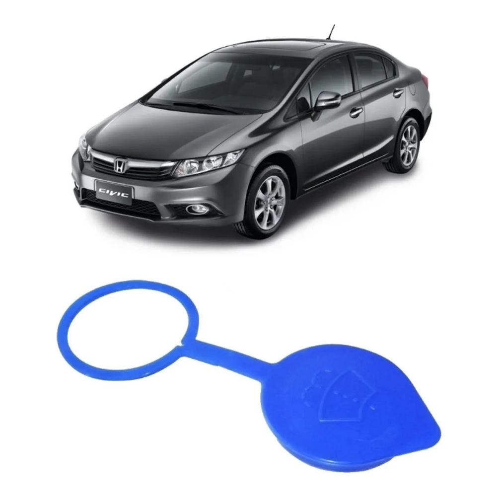 tampa-reservat-rio-gua-limpador-para-brisa-honda-civic-2012-a-2016