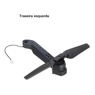 Drone eachine e58 store wifi