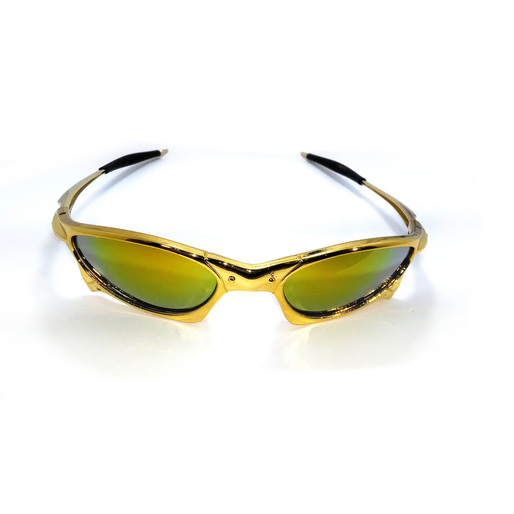 amarelo  Modelos de óculos, Oculos juliet, Óculos