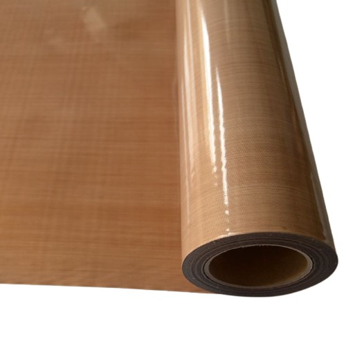 Manta De Teflon Grossa Para Prensa Térmica 60x40cm x 0,13