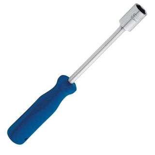 Chave Canhao 10mm Gedore
