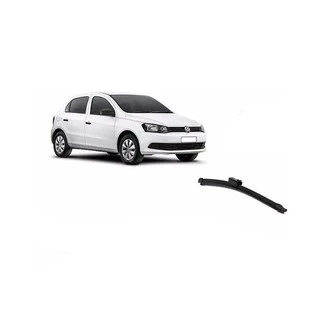 Palheta para Limpador de Parabrisa Traseiro para Gol G6 2013 2014 2015 2016 2017 2018 2019